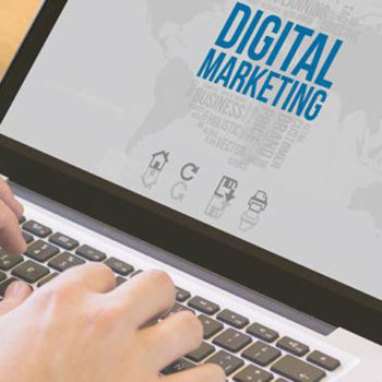 eventos de Marketing digital en Latinoamérica