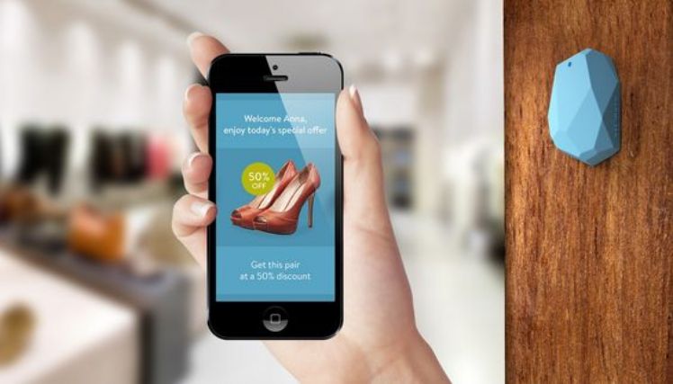 App para tu e-commerce bacon