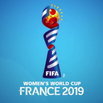 campañas publicitarias del mundial de fútbol femenino