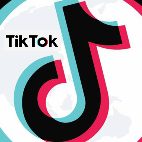 Analizando a la audiencia de Tik Tok: aprende a impactarla
