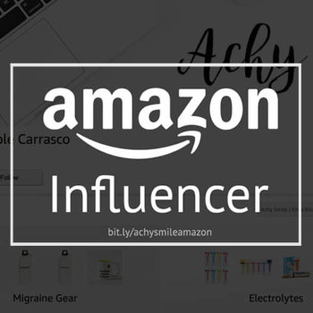Tiendas de influencer en Amazon