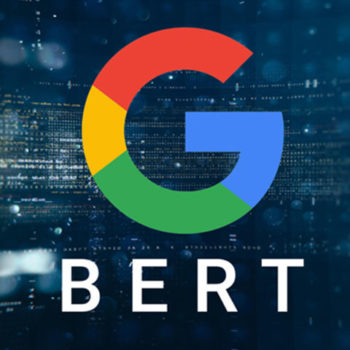BERT la nueva actualización del algoritmo de Google