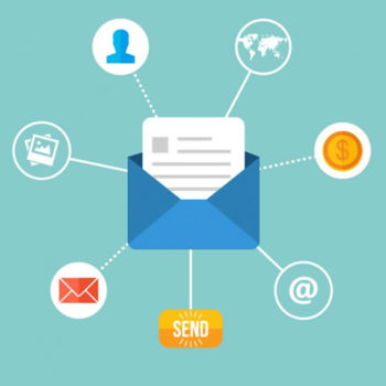 Tendencias de email marketing para 2020