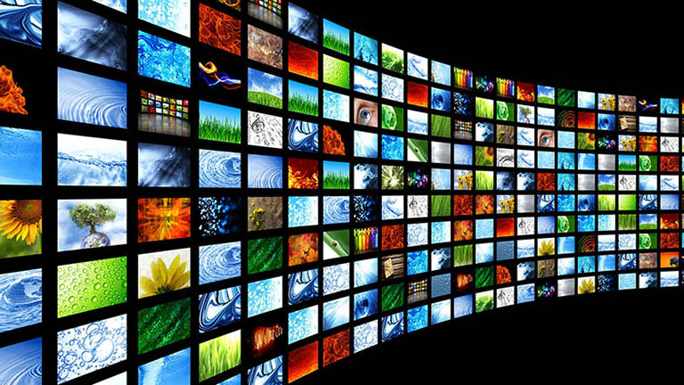 Publicidad digital en vídeo para el sector tecnológico