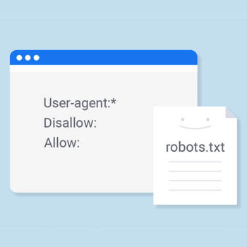 Archivos Robots.txt para mejorar el SEO de tu web