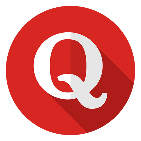 Qué es Quora y cómo usarla en tu estrategia de marketing