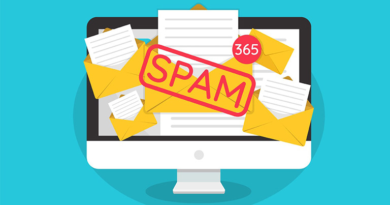 Email Marketing en rebajas Vs Spam