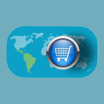 Países de Latam que más compran en marketplaces