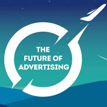 The Future of Advertising 2020