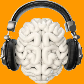 Tips para utilizar la música en estrategias de neuromarketing