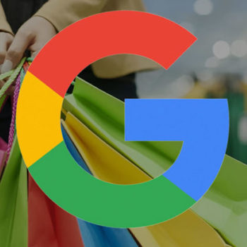 Google shopping en Gmail y Youtube