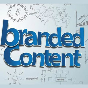 agencias de Branded Content