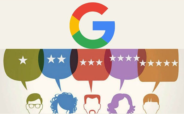 Conseguir reseñas positivas en Google: permite a tus clientes dejar comentarios