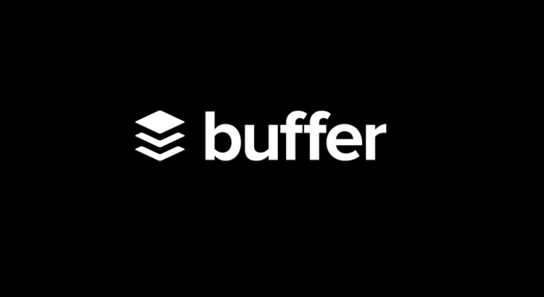 App Buffer
