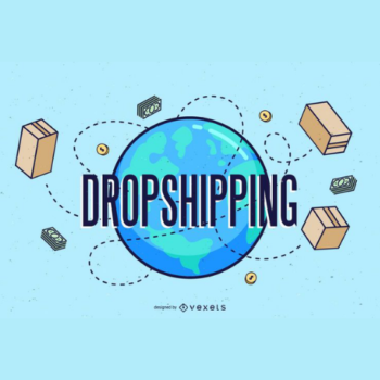 Pros y contras del dropshipping