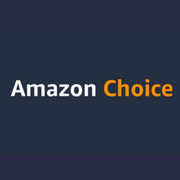 Amazon Choice