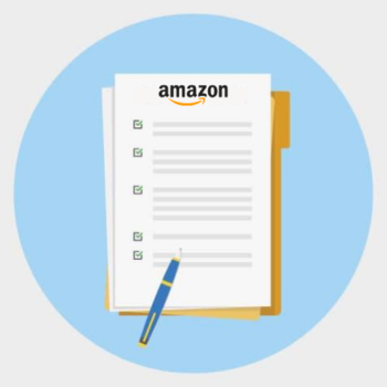 requisitos para vender en Amazon