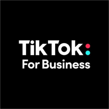 Tik Tok for business