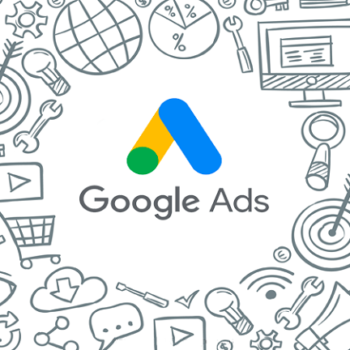 seguimiento de conversiones en Google Ads