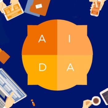 Ventajas y desventajas del método AIDA