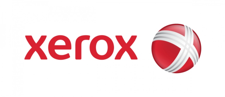 XEROX – Programa de Participación Comunitaria