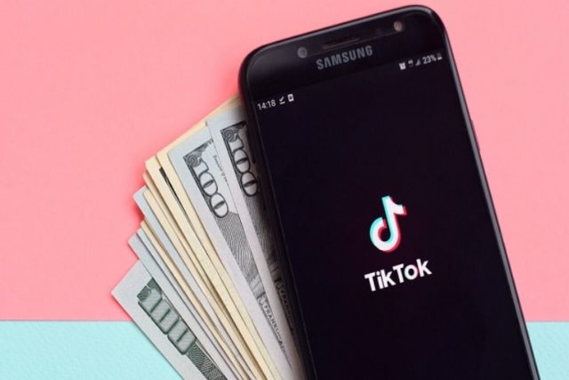 TikTok para pymes: guía para anunciarte en la red social con más engagement