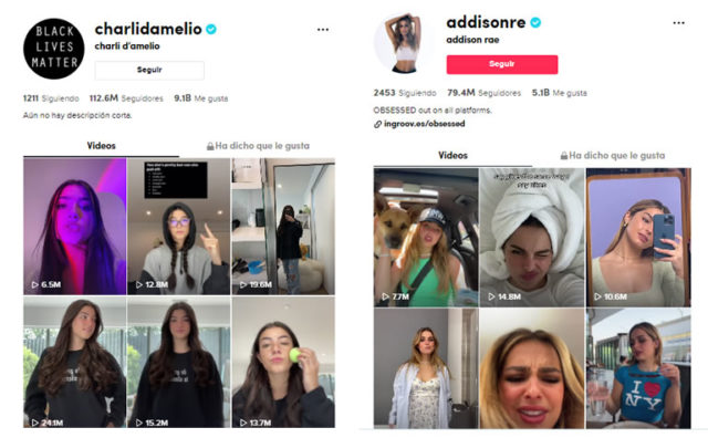 Guía De Marketing De Influencers En TikTok: Todas Las Claves