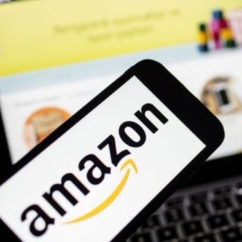 Ventajas e inconvenientes de vender en Amazon para ecommerce