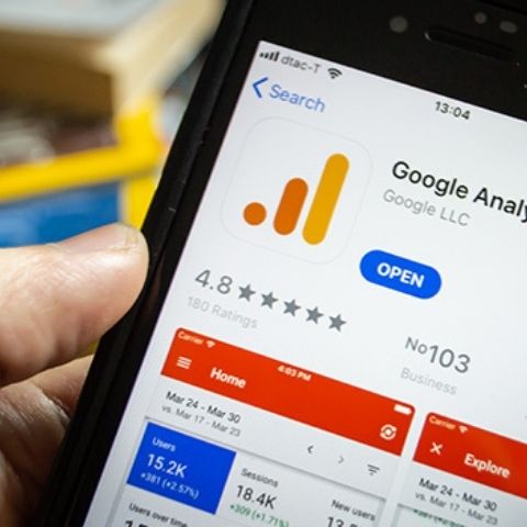 Por Google Analytics sé que uno de los posts históricos con más