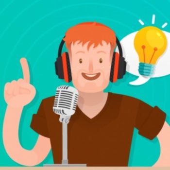 KPIs para medir el éxito de tu podcast que debes tener en cuenta