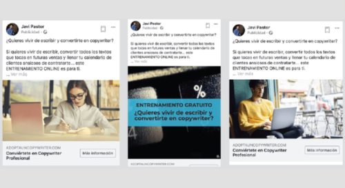 Cómo Elegir Un Influencer Para Tu Marca 8 Puntos Clave