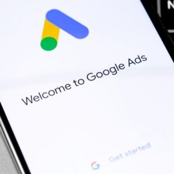Guía para crear campañas efectivas en Google Ads