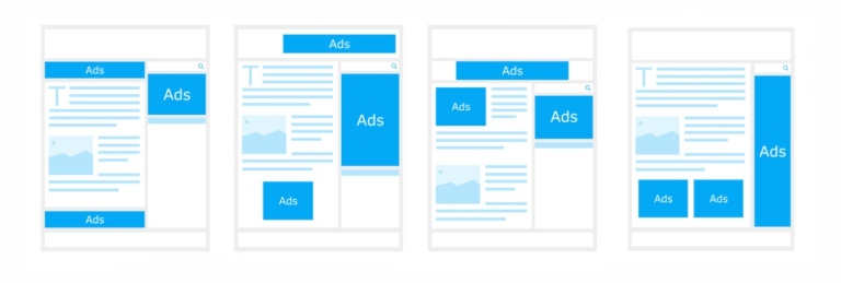 Evaluar los resultados de los anuncios de Google Ads