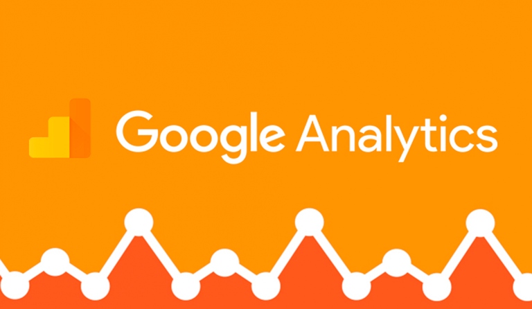 Beneficios de filtrar el tráfico no deseado en Google Analytics