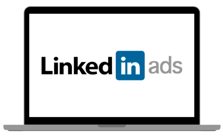 Alternativas a Facebook Ads e Instagram Ads: LinkedIn Ads