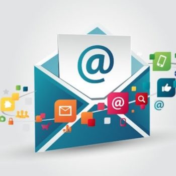 Cómo utilizar el email marketing para fidelizar clientes en el sector retail