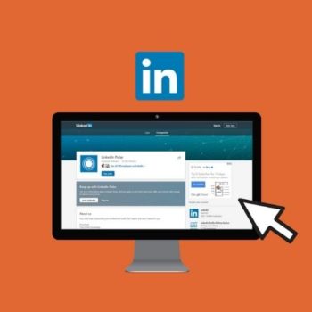 Cómo utilizar LinkedIn Pulse en tu estrategia de Inbound marketing