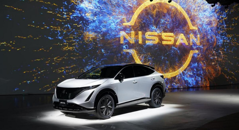 Comunidades de marca del sector automóvil: Nissan 