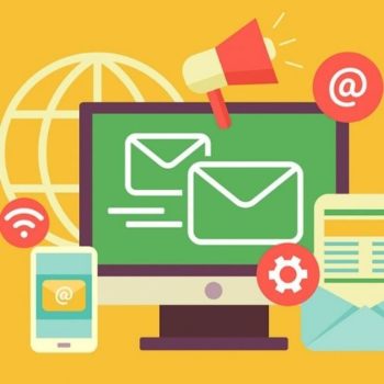 Novedades para Email Marketing en 2022