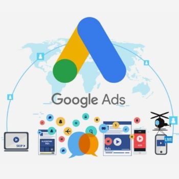 Optimizar Google Ads para concesionario