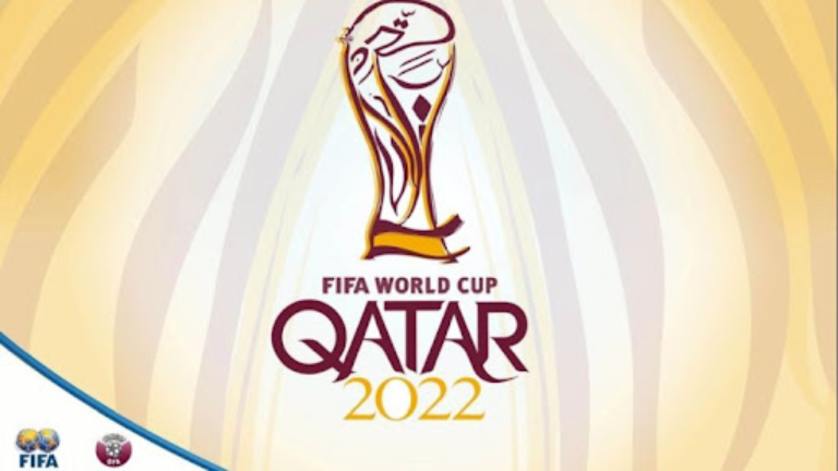 Calendario de marketing 2022 Noviembre: Mundial de fútbol 2022
