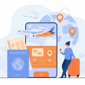 consejos ASO para posicionar tu App de viajes y conseguir descargas