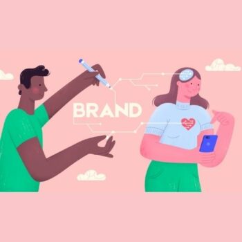 Beneficios de tener brand lovers para tu marca y cómo puedes conseguirlos