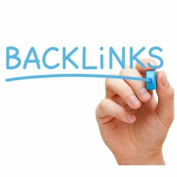 Backlinks estrategia