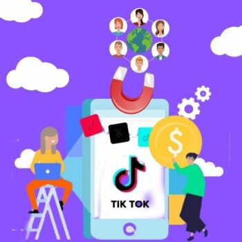 Consejos para crear una buena estrategia de Inbound Marketing que incluya TikTok