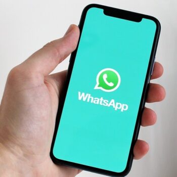 Cómo montar una campaña de lead generation para Whatsapp