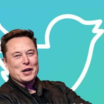 Twitter y Elon Musk: cambios de la red social que todo marketeer debería conocer