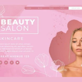 inbound marketing en el sector beauty
